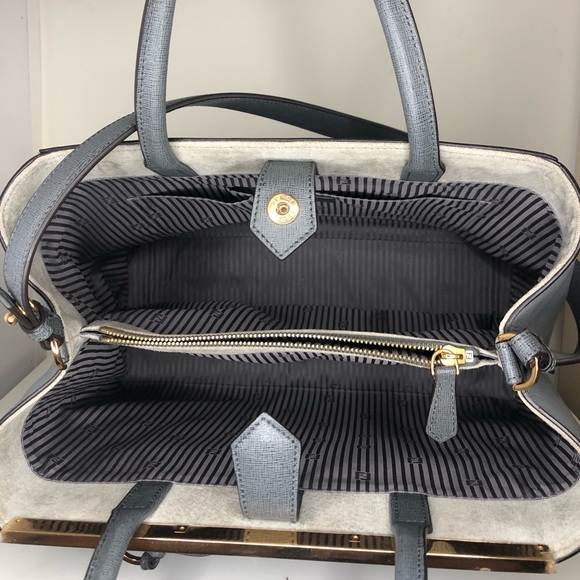 FENDI 2jours medium - Picture 2 of 4